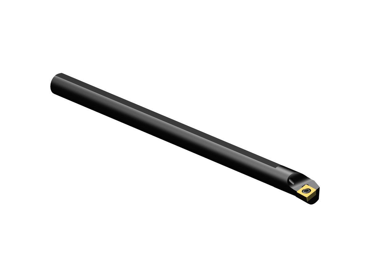 COROMANT CoroTurn 107 VHM-Bohrstange zum Drehen E06M-SCLCL2