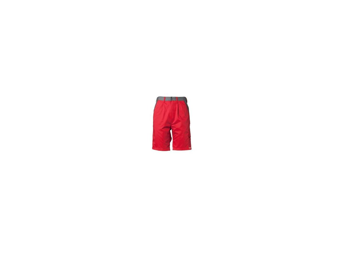 PLANAM Arbeits-Shorts HIGHLINE Nr. 2714