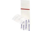 tesa Klebestücke Powerstrips Large 58000-00102 81x15mm ws 10 St./Pack.