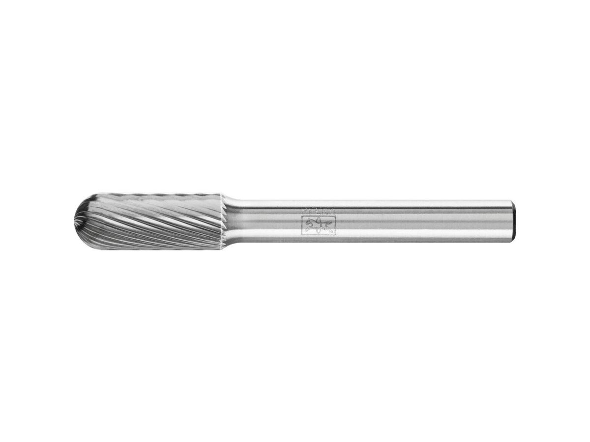 PFERD Frässtift HM WRC 0820 5 6mm 8x20mm