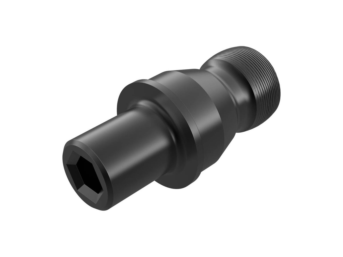 SECO Ersatzteile NL-68L