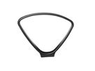 Armlehne B2 schwarz