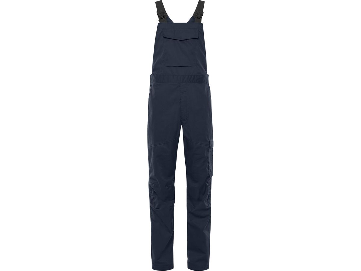 FRISTADS GREEN Latzhose 1930 GWM