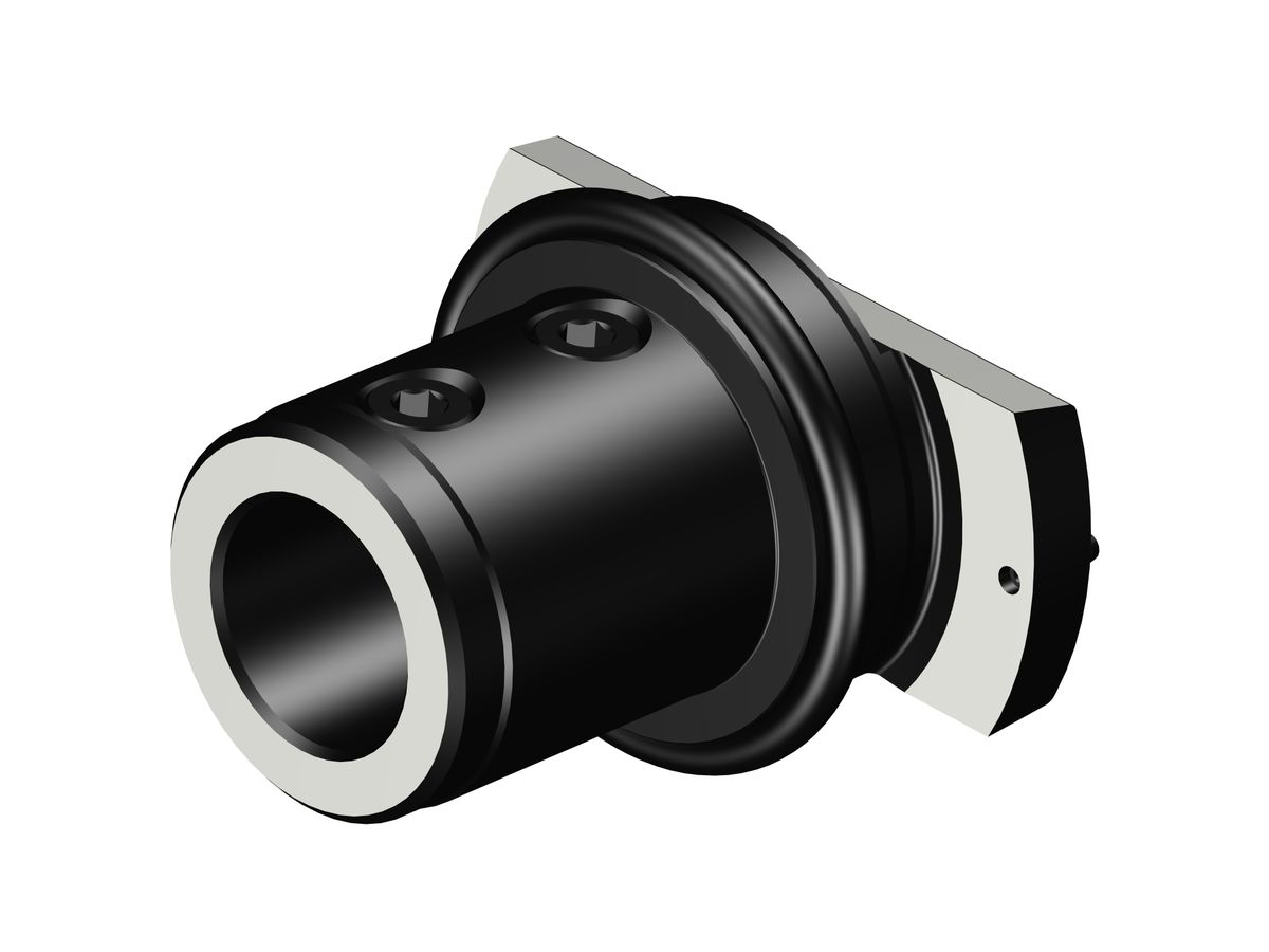 COROMANT SPANNHUELSEN F. BOHRERADAPTER