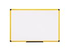 Bi-Office Whiteboard Ultrabrite