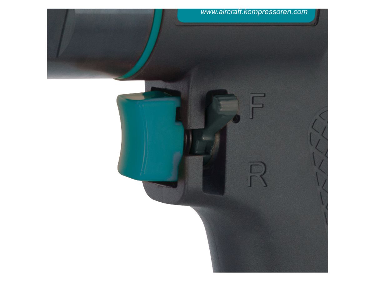 AIRCRAFT Bohrmaschine BM-C 10 PRO