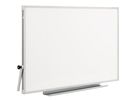 magnetoplan Whiteboard ferroscript 1240000 60x90cm