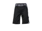 PLANAM Arbeits-Shorts HIGHLINE Nr. 2714