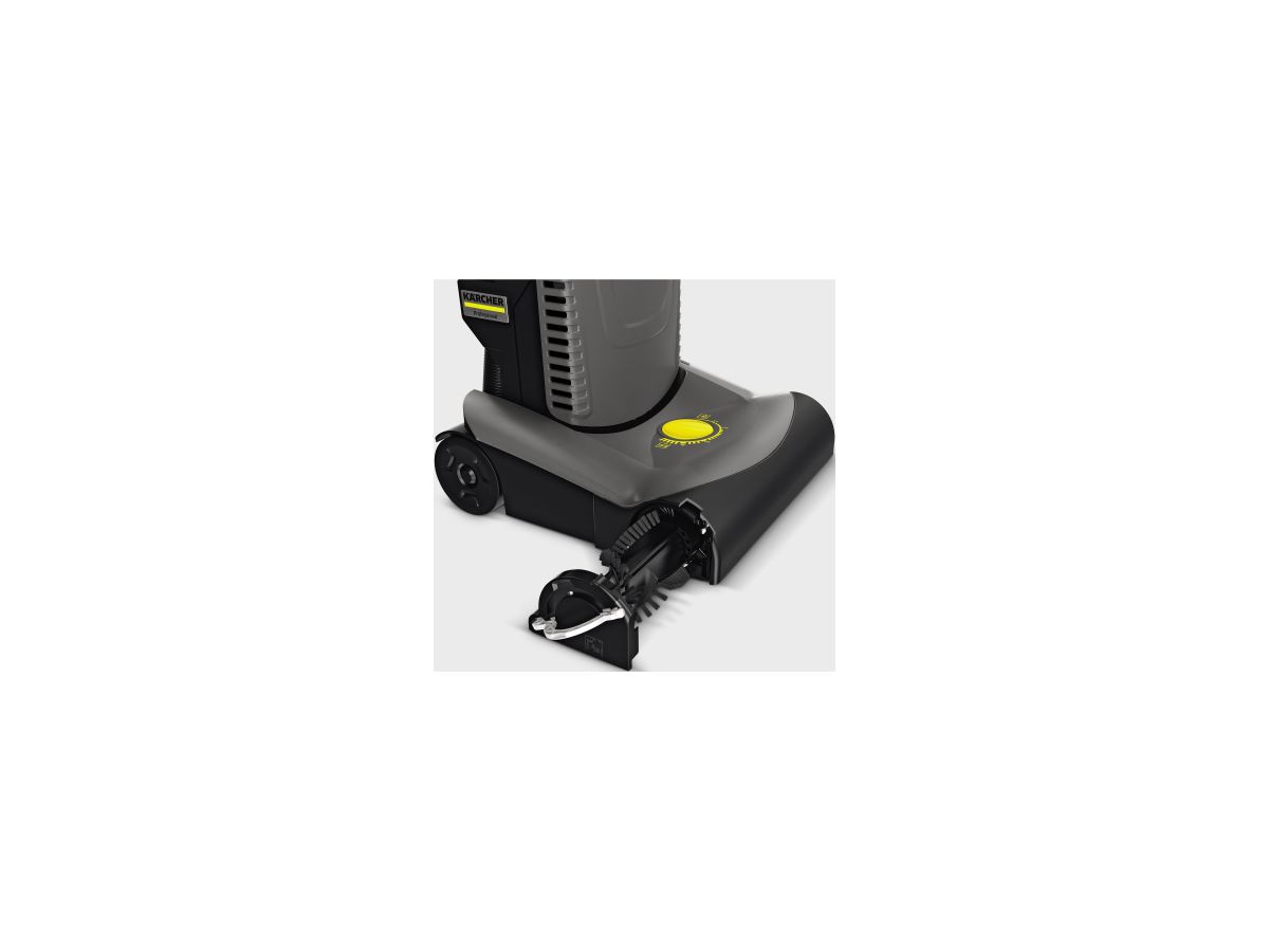 KÄRCHER Teppichbürstsauger CV 30/1 *EU