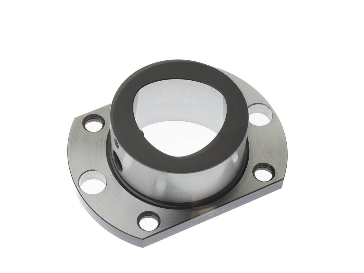 SECO Ersatzteile 5252010-02