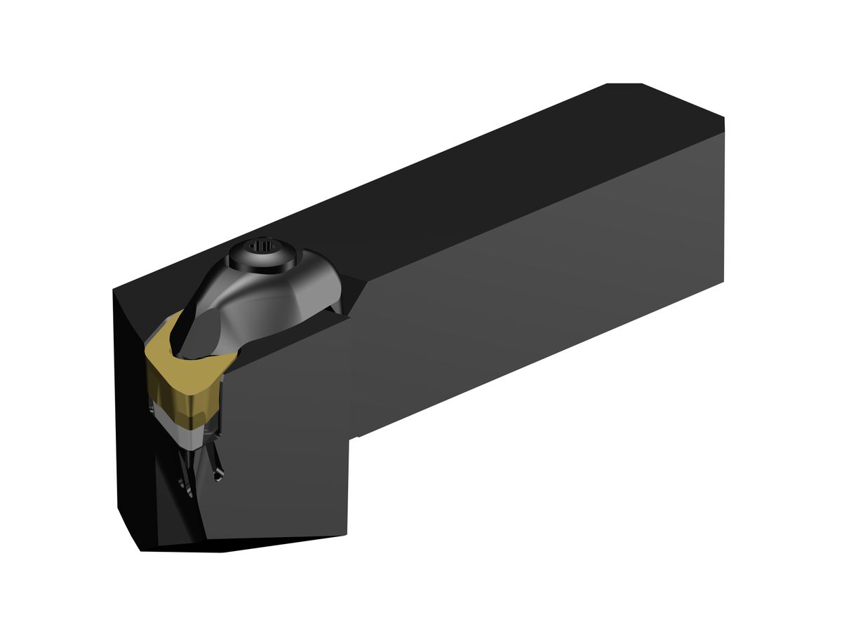 COROMANT CoroTurn Prime QS