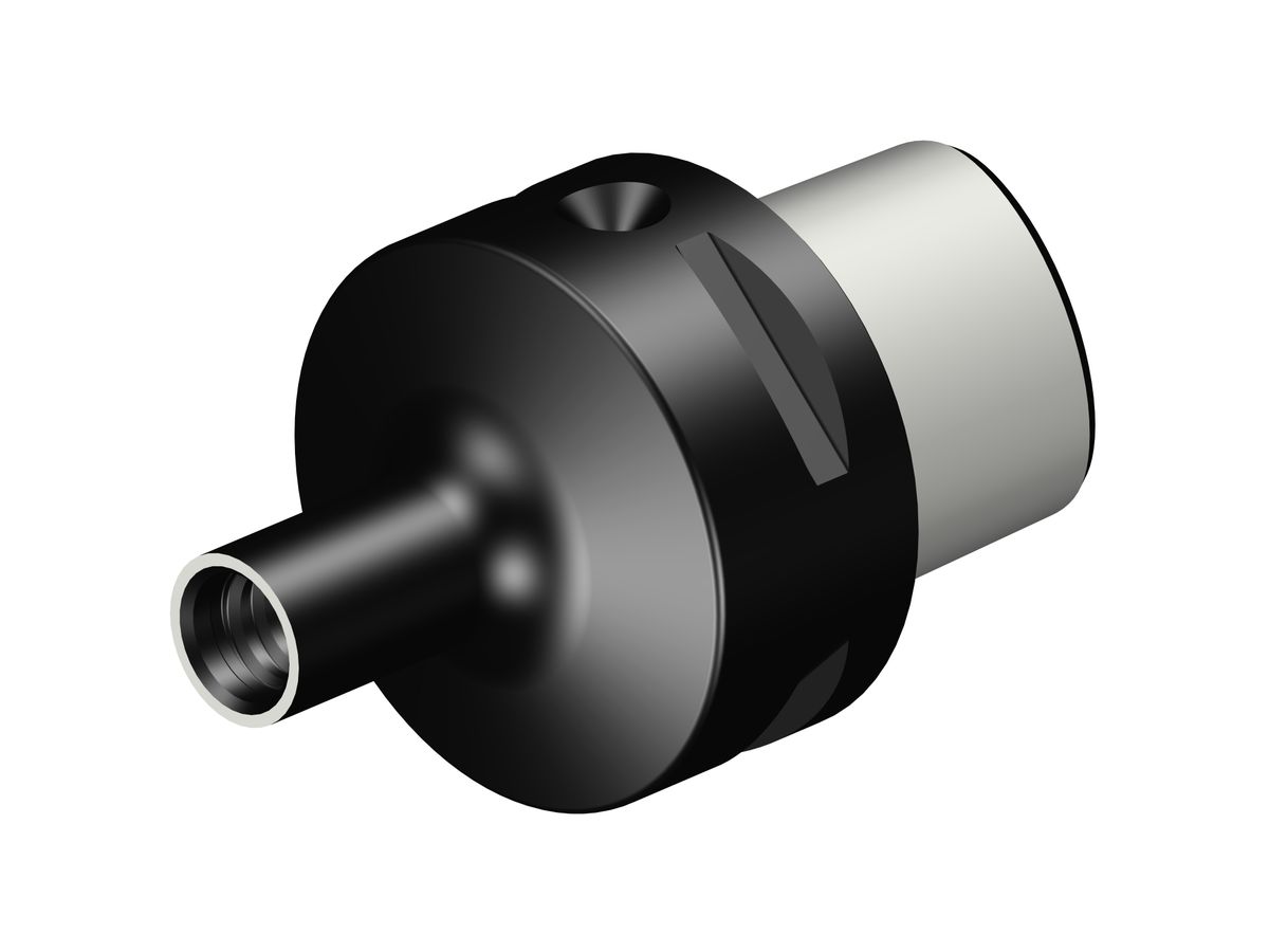 COROMANT Adapter Capto - Coromant EH