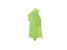 JN Ladies' Promo Jacket JN1131 bright-yellow, Größe S