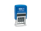 COLOP Datumstempel mini-dater BEZAHLT 160/L2 105141