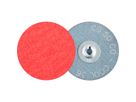 Grinding disc COMBIDISC 50mm K 36 ceramic Pferd