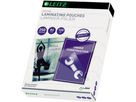 Leitz Laminierfolie 16935 DIN A4 250mic 100 St./Pack.