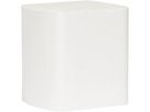 HOSTESS Toilettenpapier 8036 2lagig 11x18,5cm 32x500 Bl./Pack.