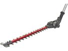 Milwaukee Fuel Hekcenschere-Aufsatz M18FOPH-HTA