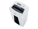 HSM Aktenvernichter SECURIO C16 1900111 Streifen 3,9mm weiß