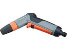 GARDENA Reinigungsspritze 18301-50 4078500010474