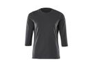 MASCOT Crossover T-Shirt Damen 3/4 Arm