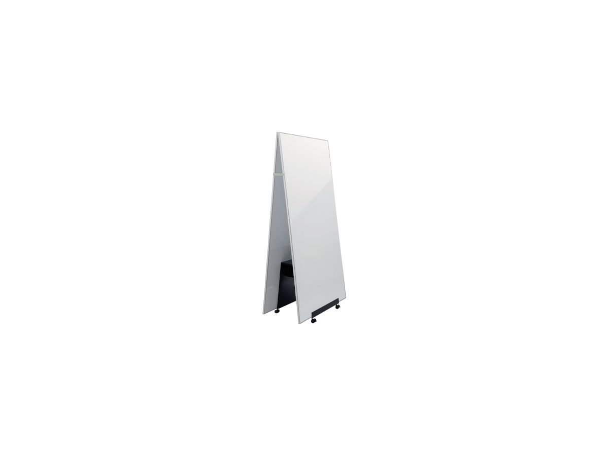 SIGEL Stand Meet up MU050 520x460x560mm
