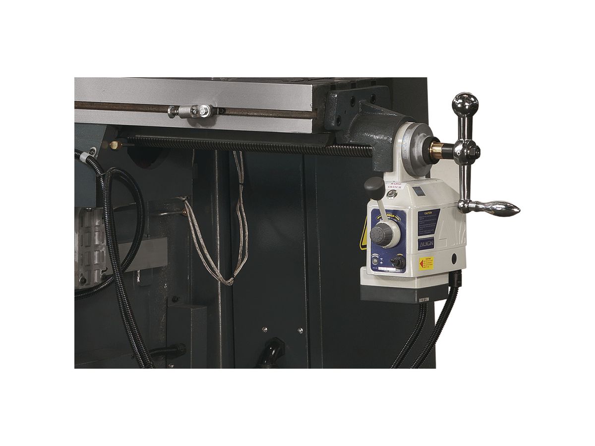 OPTImill MF2V Multifräse 3336030