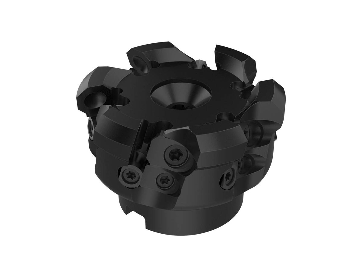 SECO Octomill Fräser R220.43-0063-07-6T