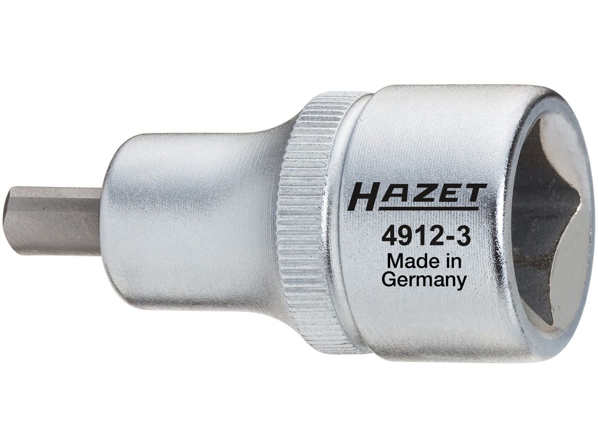 HAZET Aufspreizer 4912-3