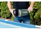 METABO Akku-Tauchpumpe TPF 18 LTX 7000
