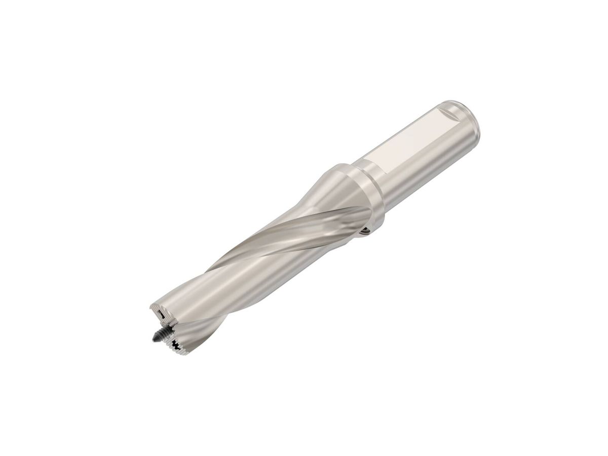 SECO Crownloc-Bohrerkörper SD103-18.00/18.99-60-0750R7