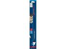 BOSCH Säbelsägeblatt S1256XHM EXPERT Multi Material