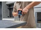 BOSCH Akku-Bohrschrauber GSR 12V-32 solo, im Karton