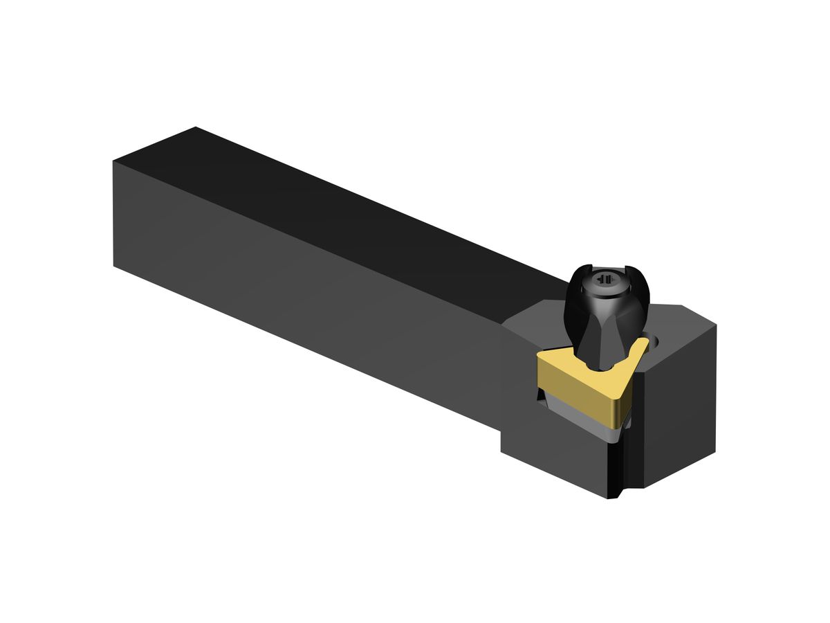 COROMANT T-Max P Schaftwerkzeug zum Drehen DTGNL103A