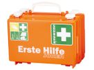 Erste-Hilfe-Koffer Joker, DIN 13157 DIN 13157