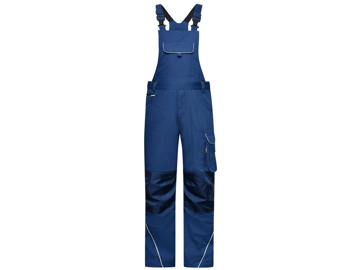 JN Funktionelle Latzhose JN879