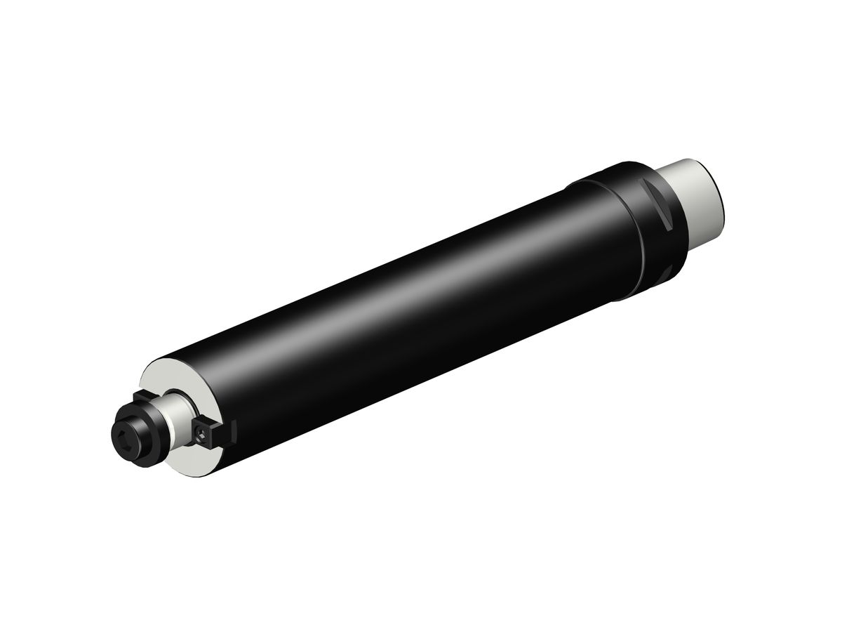 COROMANT Capto schwingungsged. Adapter