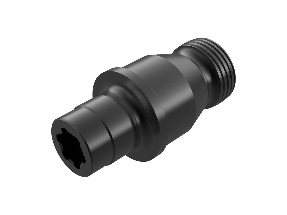 SECO Ersatzteile MN1215R-T15P