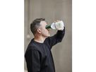 Eye wash bottle, 500 ml