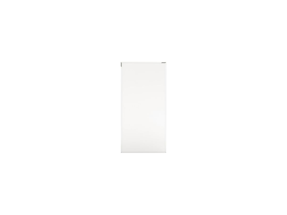 magnetoplan Whiteboard Design-Thinking 1241292