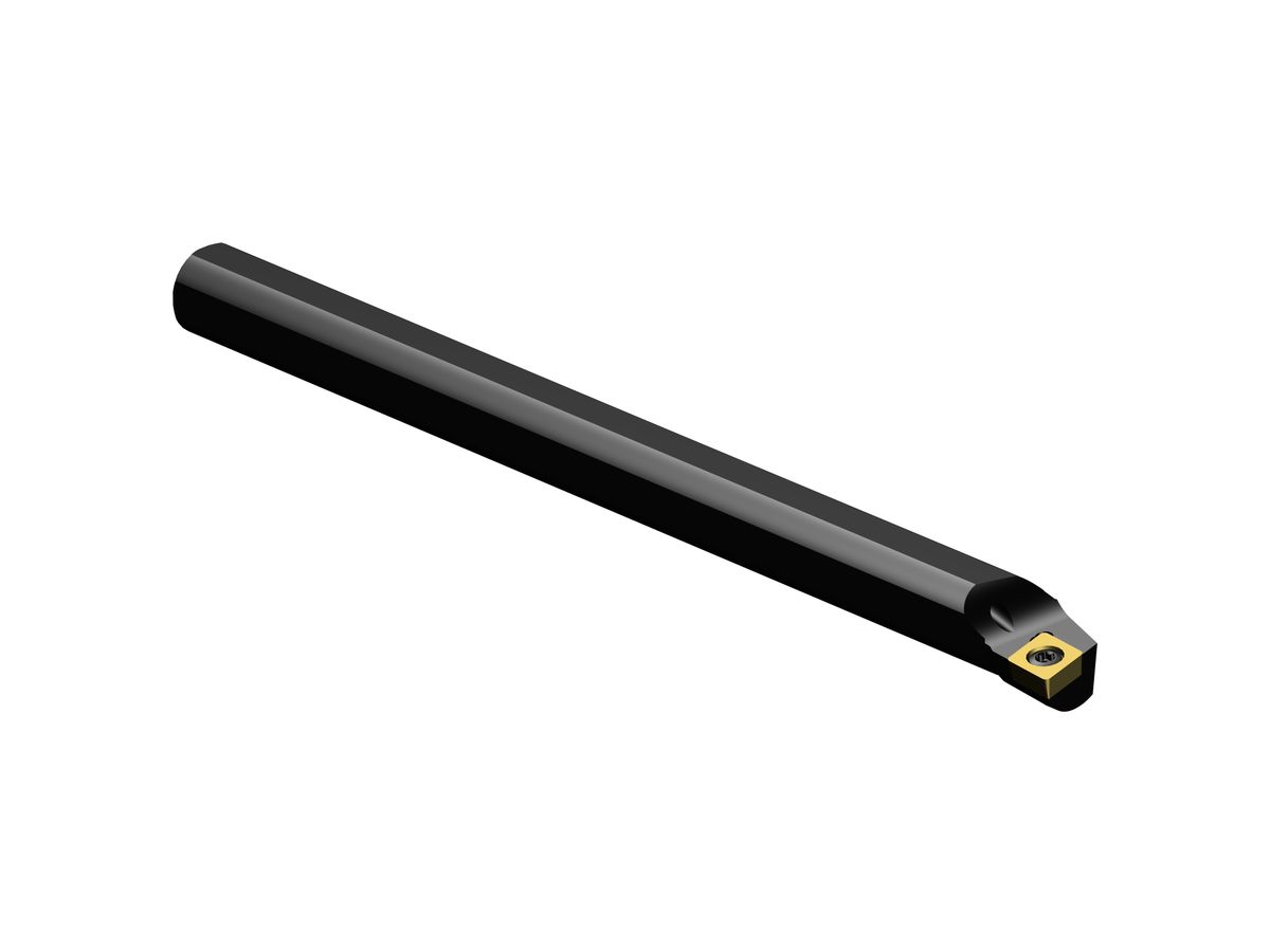 COROMANT CoroTurn 107 Bohrstange zum