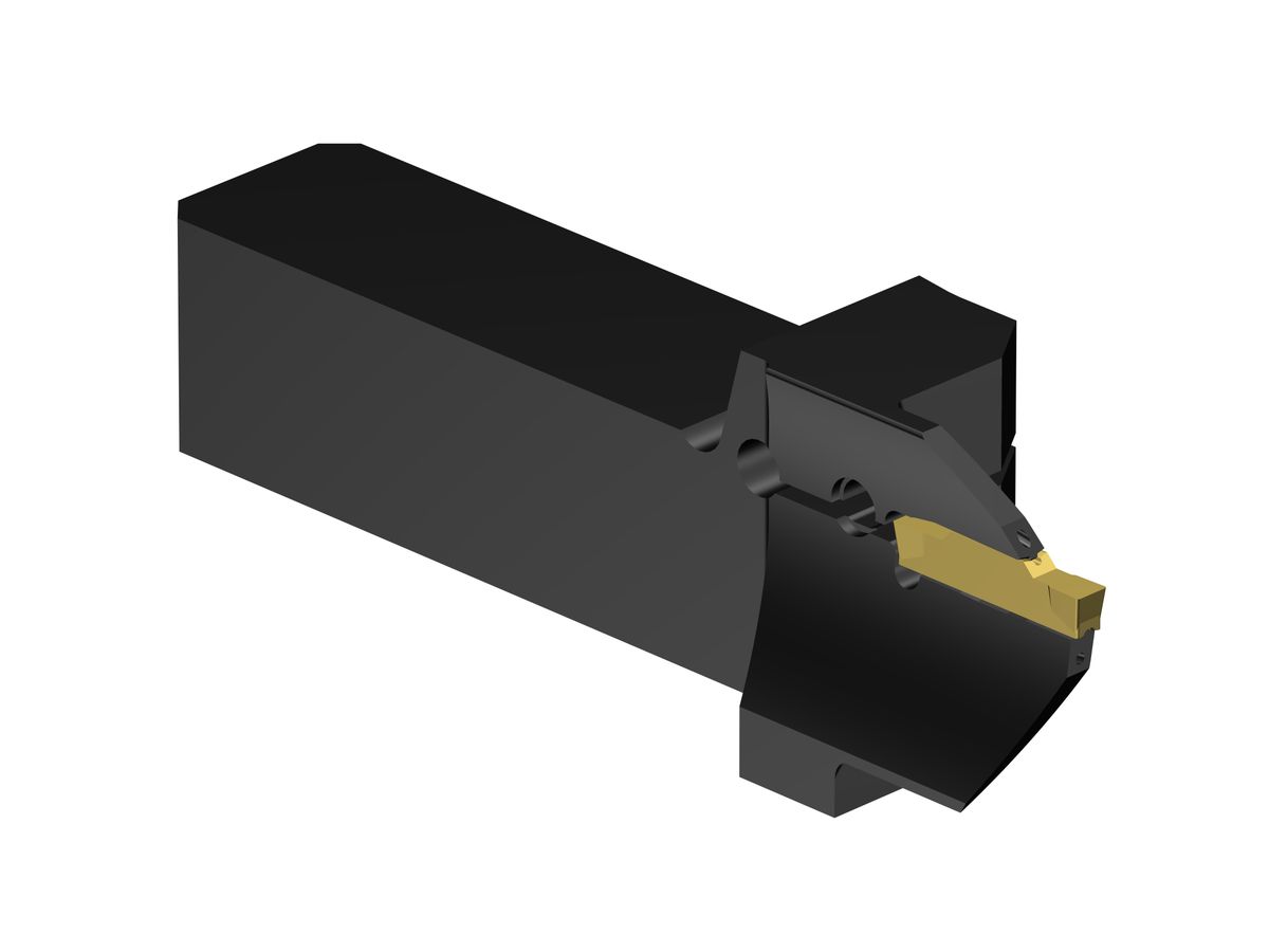 COROMANT CoroCut 1-2 QS Schaftwerkzeug