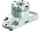 SCHUNK VERO-S MES3 150-2 1337152
