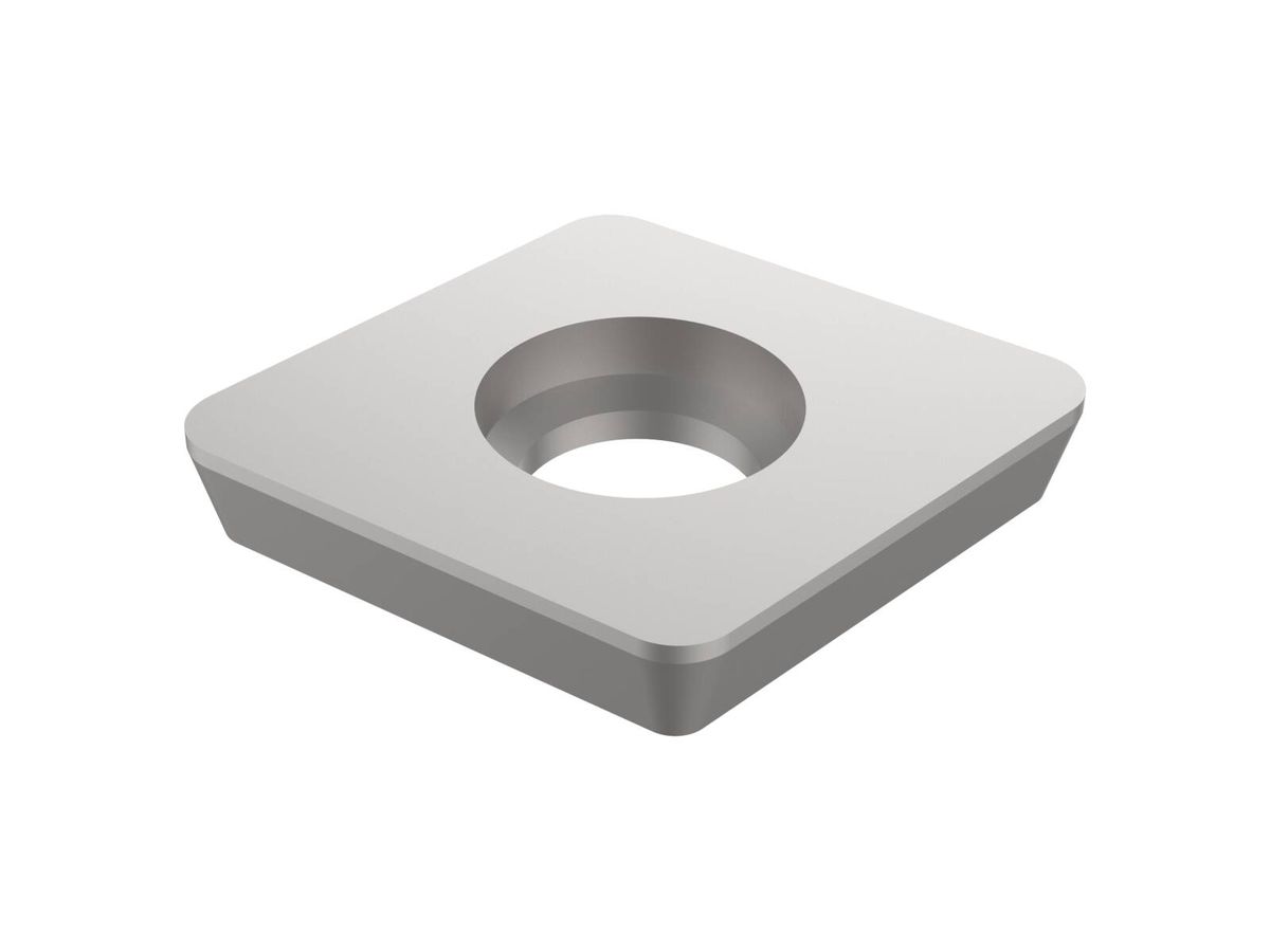 SECO Ersatzteile 123.26-625