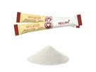Hellma Kaffeeweisser 60000105 Portion 2,5g 500 St./Pack.