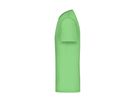 JN Men's Active-V JN736 lime-green, Größe XXL