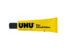 UHU Alleskleber 45015 35g