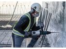 BOSCH PRO Hammerboher SDS Max-4 38x400x520 mm