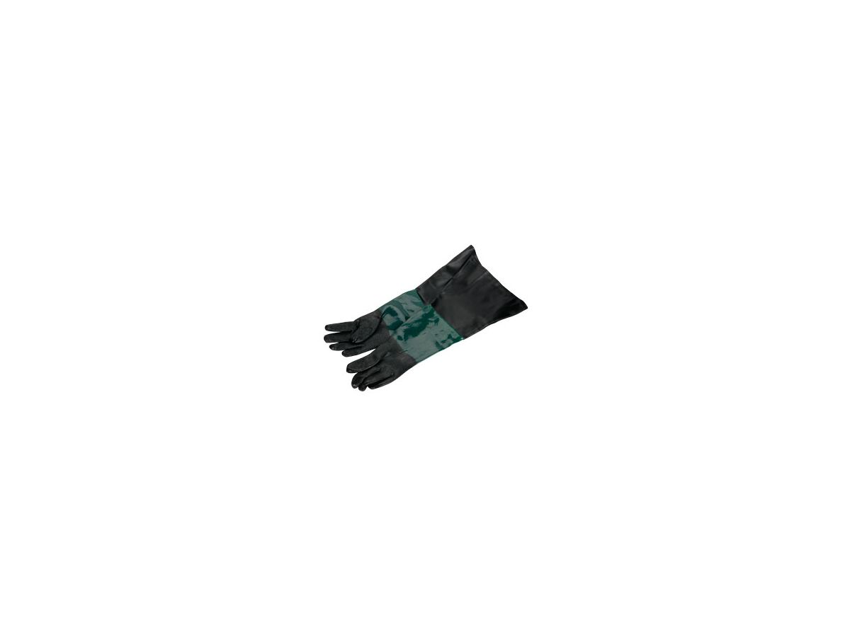 Handschuhe für SSK 2 6204110