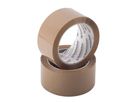 Soennecken Packband 5861 50mmx66m braun 6 St./Pack.